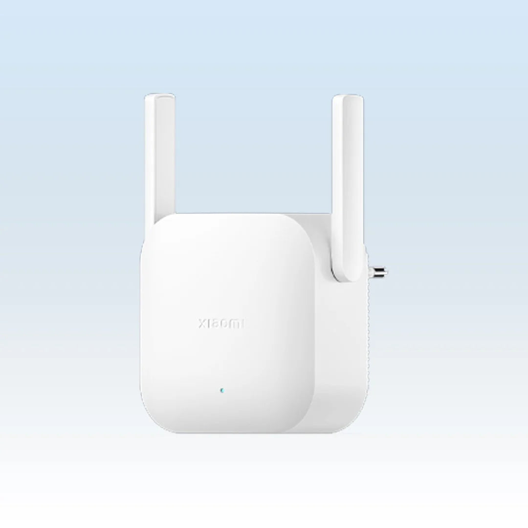 Xiaomi WiFi Range Extender N300 Xiaomi WiFi Range Extender N300